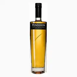 Penderyn Madeira Finish Welsh Single Malt 70cl