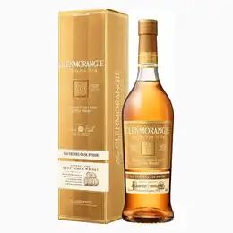 Glenmorangie The Nectar d