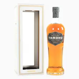 Tamdhu - Batch Strength 