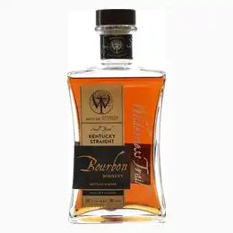 Wilderness Trail Bottled in Bond Small Batch Bourbon