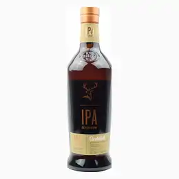 Glenfiddich IPA Cask Experimental Whisky 70cl