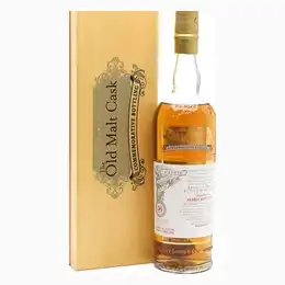 Ardbeg 36 Year Old Douglas Laing 60th Anniversary