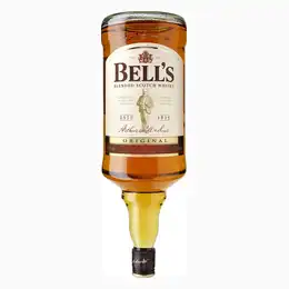 Bells Original Whisky, 1.5 L