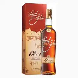 Paul John Olorosso Select Cask Whisky 70cl
