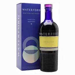Waterford Heritage Goldthorpe