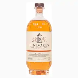 Lindores - MCDXCIV