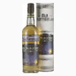 Glen Ord 10 Year Old Old Particular