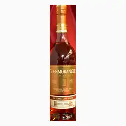 Glenmorangie Nectar d