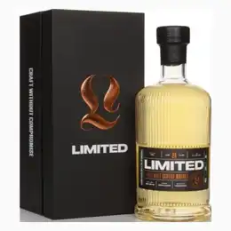 Ben Nevis 24 Year Old 1998 -  Whisky 70cl