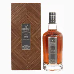 Pulteney - 1982 