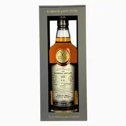 Gordon & Macphail Connoisseurs Choice Strathisla 15 Year Old