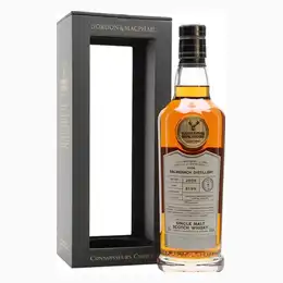 Balmenach 2009 14 Year Old Cask #18603404 Connoisseurs Choice