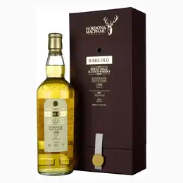 Rosebank 1990-2014 Gordon & MacPhail Rare Old RO/14/02