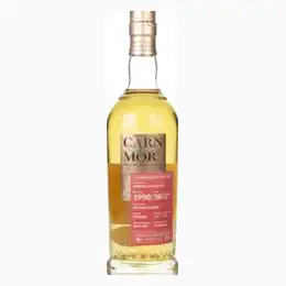 Imperial 30 Year Old 1990  - Celebration of the Cask  Whisky