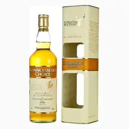 Blair Athol 2006 Connoisseurs Choice