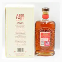 Glen Moray 12 Year Old Single Malt Whisky 2002 Alexander Murray & Co