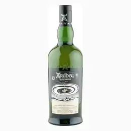 Ardbeg Hypernova, 2022 Committee Release