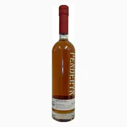 Penderyn x ND John Triple Wine Small Batch Single Malt Welsh Whisky 70cl