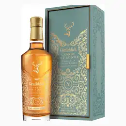 Glenfiddich Grande Couronne 26 Year Old
