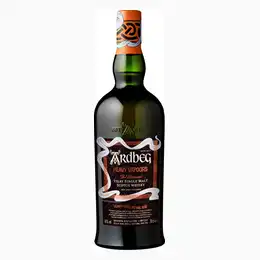 Ardbeg Heavy Vapours