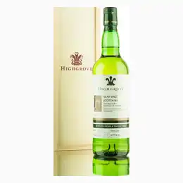 Laphroaig 12 Year Old - 2005 Single Cask 4431 