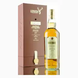Millburn 1974 Rare Old Gordon & MacPhail Bottled 2015