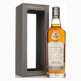 Dailuaine 14 Year Old 2009  - Connoisseurs Choice  Whisky 70cl