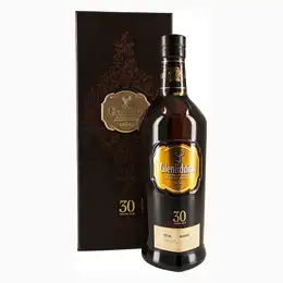 Glenfiddich 30 Year Old