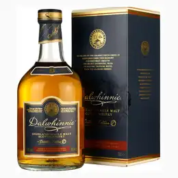 Dalwhinnie Distillers Edition 2022