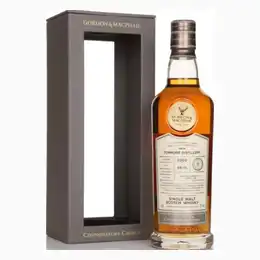 Tormore 22 Year Old 2000  - Connoisseurs Choice  Whisky 70cl