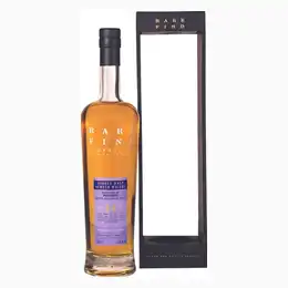 Pulteney 14 Year Old Rare Find 57.2% 70cl