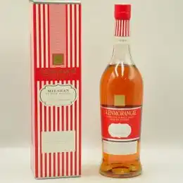 Glenmorangie Highland Whisky Private Edition No.7 Milsean