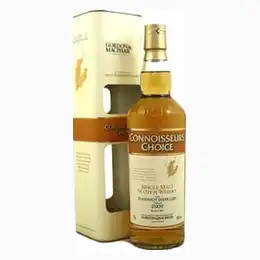 Teaninich 2009 Connoisseurs Choice - Bottled 2017