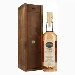 Glengoyne 1969 Vintage Reserve