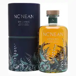 Nc