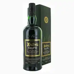 Ardbeg Kelpie 46% 70cl