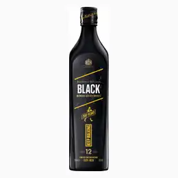 Johnnie Walker Black Icon 200th Anniversary Limited Edition 70cl
