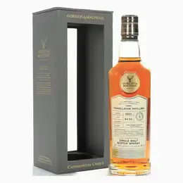Craigellachie - 16 Year Old  Gordon & Macphail 