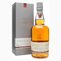 Glenkinchie Distillers Edition 2008 70cl
