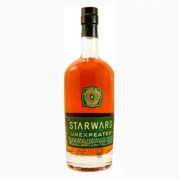 Starward UNEXPEATED Australian Single Malt