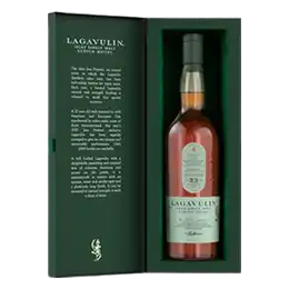 Lagavulin Jazz Festival 2020 Whisky Limited Edition Scotch Buy Online