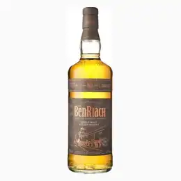 Benriach 10 Year Old