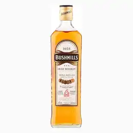 Bushmills Original Irish Whiskey 70cl