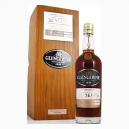 Glengoyne 30 Year Old
