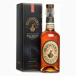 Michters US*1 Kentucky Straight Bourbon