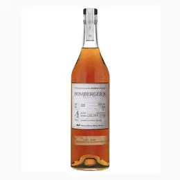 Michter