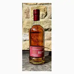 Ardnamurchan AD/ Madeira Cask Single Malt Scotch Whisky 70cl The