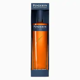 Penderyn Portwood 70cl