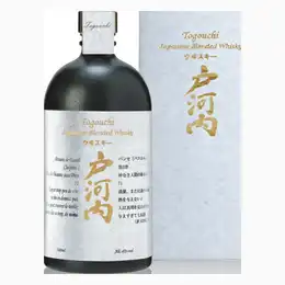 Togouchi Premium