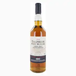 Talisker Port Ruighe, 70cl